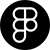 Figma Icon